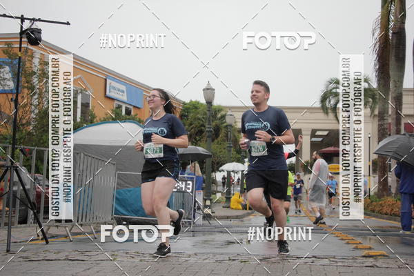 Buy your photos of the event4 Etapa do Circuito de Corridas de Rua de Curitiba - SMELJ on Fotop