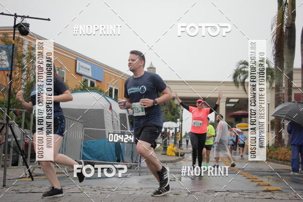 Buy your photos of the event4 Etapa do Circuito de Corridas de Rua de Curitiba - SMELJ on Fotop