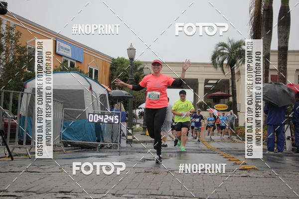 Buy your photos of the event4 Etapa do Circuito de Corridas de Rua de Curitiba - SMELJ on Fotop