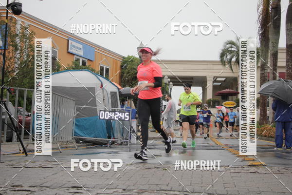 Buy your photos of the event4 Etapa do Circuito de Corridas de Rua de Curitiba - SMELJ on Fotop