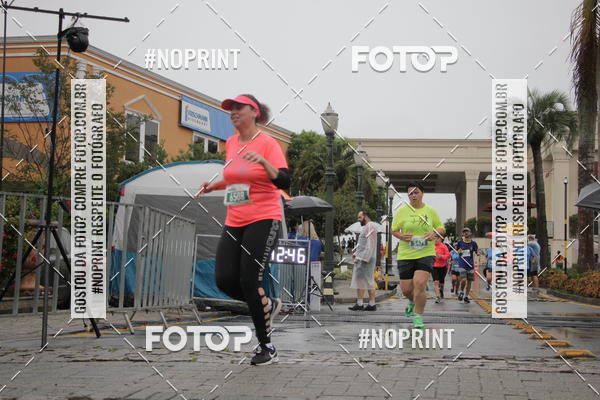 Buy your photos of the event4 Etapa do Circuito de Corridas de Rua de Curitiba - SMELJ on Fotop