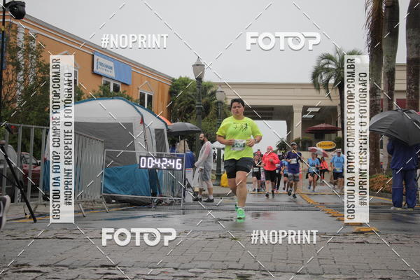 Buy your photos of the event4 Etapa do Circuito de Corridas de Rua de Curitiba - SMELJ on Fotop