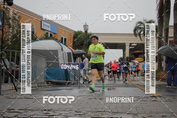 Buy your photos of the event4 Etapa do Circuito de Corridas de Rua de Curitiba - SMELJ on Fotop