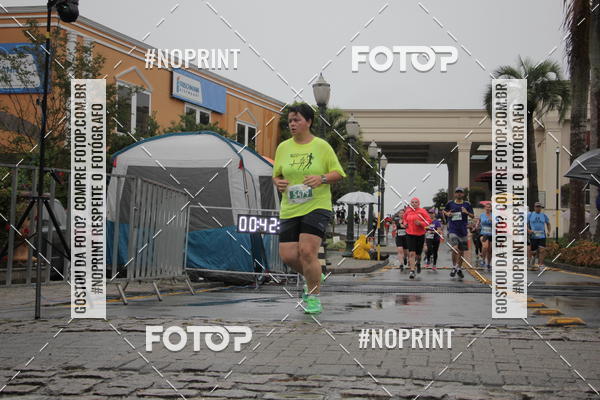 Buy your photos of the event4 Etapa do Circuito de Corridas de Rua de Curitiba - SMELJ on Fotop