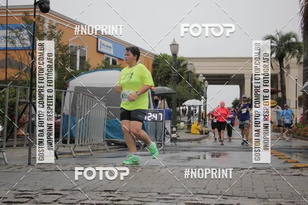 Buy your photos of the event4 Etapa do Circuito de Corridas de Rua de Curitiba - SMELJ on Fotop