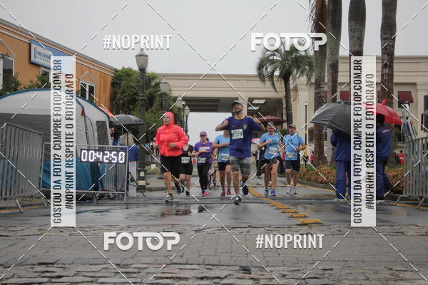 Buy your photos of the event4 Etapa do Circuito de Corridas de Rua de Curitiba - SMELJ on Fotop