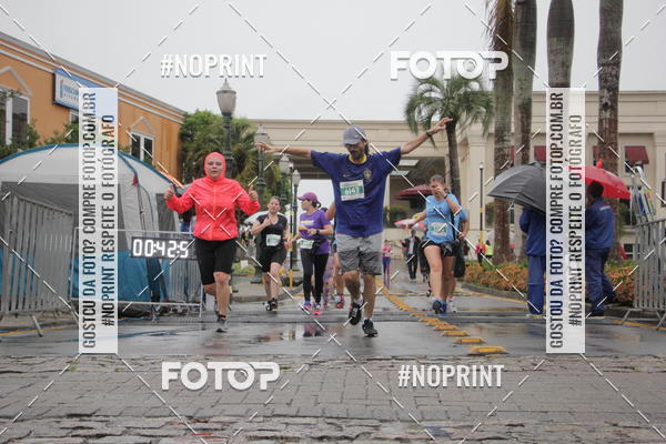 Buy your photos of the event4 Etapa do Circuito de Corridas de Rua de Curitiba - SMELJ on Fotop