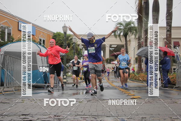 Buy your photos of the event4 Etapa do Circuito de Corridas de Rua de Curitiba - SMELJ on Fotop