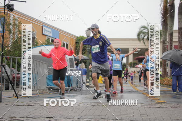 Buy your photos of the event4 Etapa do Circuito de Corridas de Rua de Curitiba - SMELJ on Fotop