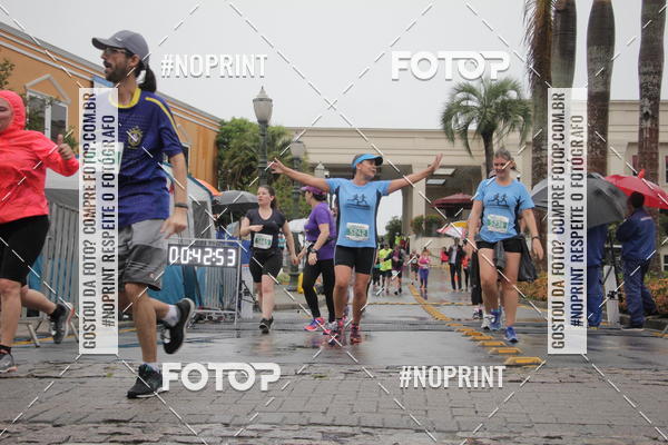Buy your photos of the event4 Etapa do Circuito de Corridas de Rua de Curitiba - SMELJ on Fotop