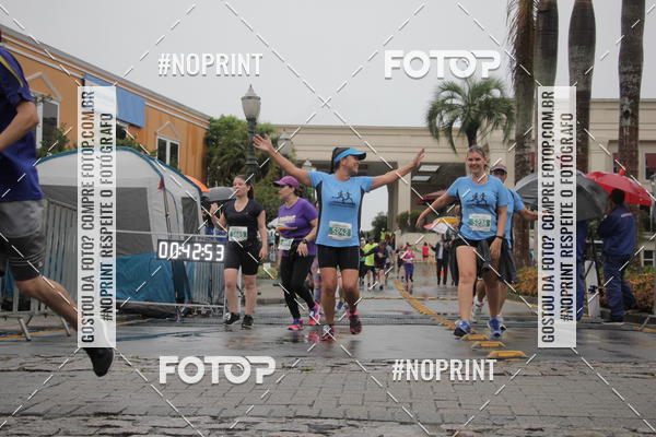 Buy your photos of the event4 Etapa do Circuito de Corridas de Rua de Curitiba - SMELJ on Fotop