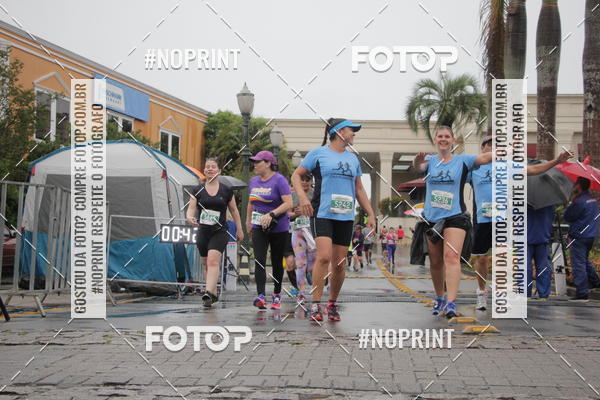 Buy your photos of the event4 Etapa do Circuito de Corridas de Rua de Curitiba - SMELJ on Fotop