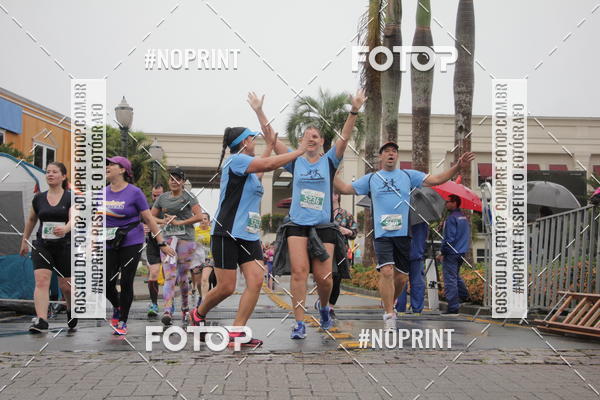 Buy your photos of the event4 Etapa do Circuito de Corridas de Rua de Curitiba - SMELJ on Fotop