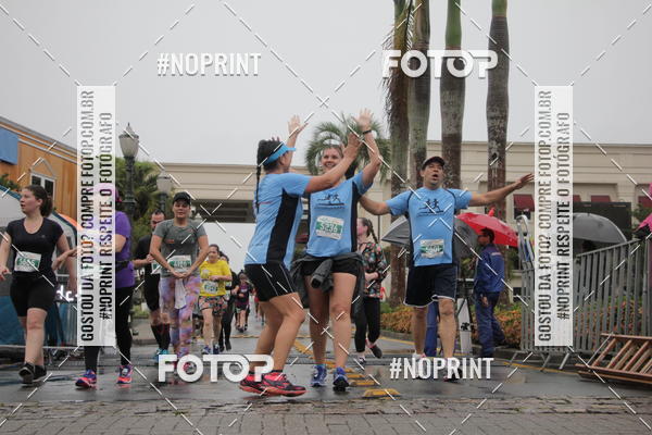 Buy your photos of the event4 Etapa do Circuito de Corridas de Rua de Curitiba - SMELJ on Fotop