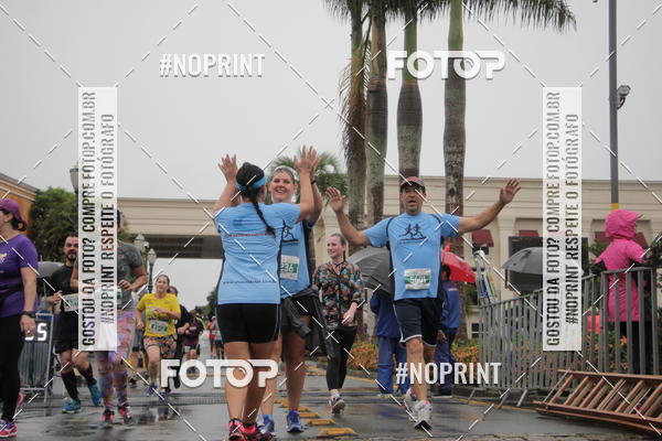 Buy your photos of the event4 Etapa do Circuito de Corridas de Rua de Curitiba - SMELJ on Fotop