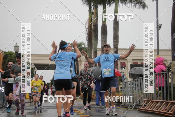 Buy your photos of the event4 Etapa do Circuito de Corridas de Rua de Curitiba - SMELJ on Fotop