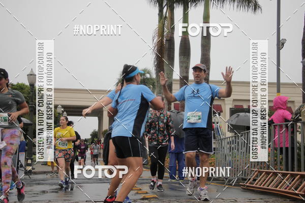 Buy your photos of the event4 Etapa do Circuito de Corridas de Rua de Curitiba - SMELJ on Fotop