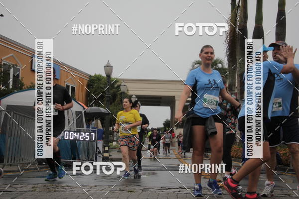 Buy your photos of the event4 Etapa do Circuito de Corridas de Rua de Curitiba - SMELJ on Fotop