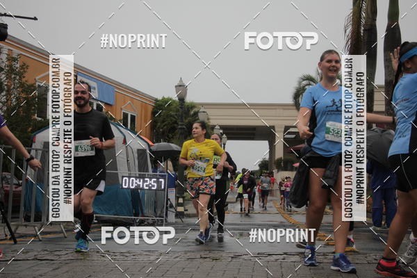 Buy your photos of the event4 Etapa do Circuito de Corridas de Rua de Curitiba - SMELJ on Fotop