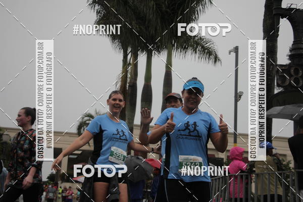 Buy your photos of the event4 Etapa do Circuito de Corridas de Rua de Curitiba - SMELJ on Fotop