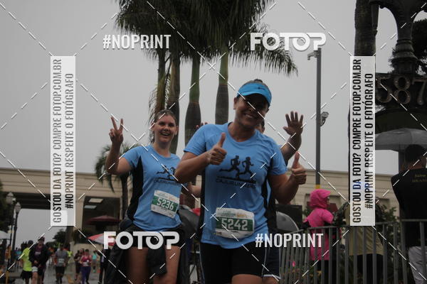 Buy your photos of the event4 Etapa do Circuito de Corridas de Rua de Curitiba - SMELJ on Fotop