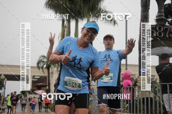 Buy your photos of the event4 Etapa do Circuito de Corridas de Rua de Curitiba - SMELJ on Fotop