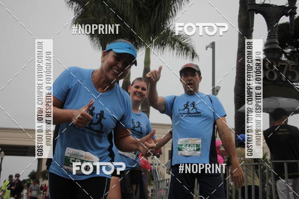 Buy your photos of the event4 Etapa do Circuito de Corridas de Rua de Curitiba - SMELJ on Fotop