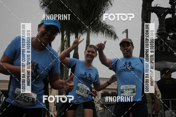 Buy your photos of the event4 Etapa do Circuito de Corridas de Rua de Curitiba - SMELJ on Fotop