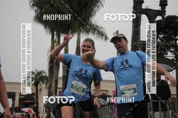Buy your photos of the event4 Etapa do Circuito de Corridas de Rua de Curitiba - SMELJ on Fotop