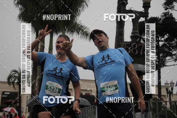 Buy your photos of the event4 Etapa do Circuito de Corridas de Rua de Curitiba - SMELJ on Fotop