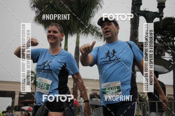 Buy your photos of the event4 Etapa do Circuito de Corridas de Rua de Curitiba - SMELJ on Fotop