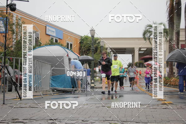 Buy your photos of the event4 Etapa do Circuito de Corridas de Rua de Curitiba - SMELJ on Fotop