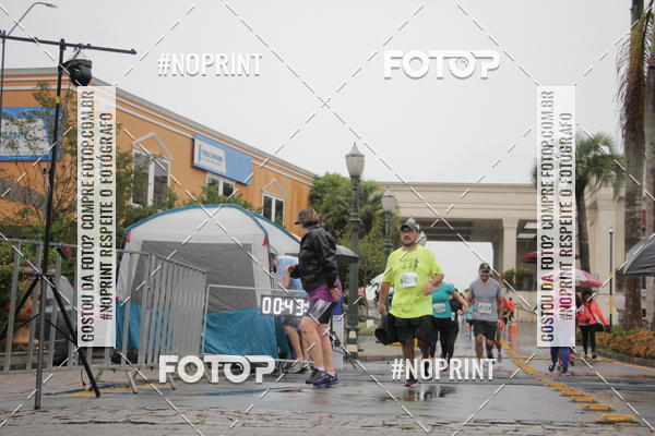 Buy your photos of the event4 Etapa do Circuito de Corridas de Rua de Curitiba - SMELJ on Fotop