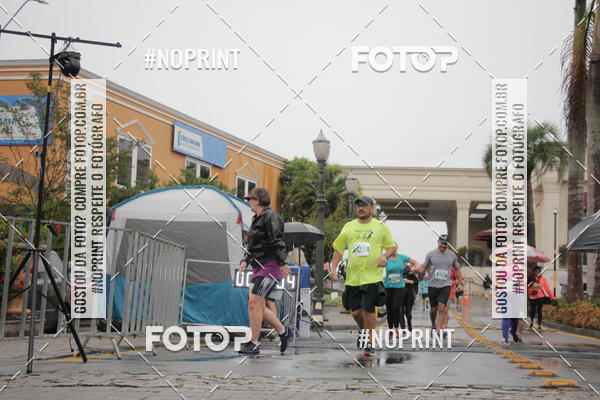Buy your photos of the event4 Etapa do Circuito de Corridas de Rua de Curitiba - SMELJ on Fotop