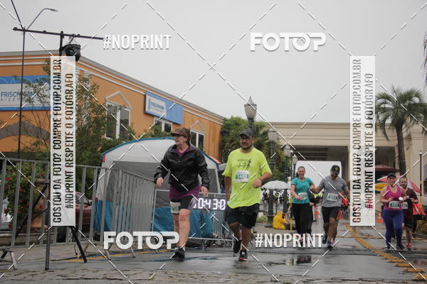 Buy your photos of the event4 Etapa do Circuito de Corridas de Rua de Curitiba - SMELJ on Fotop