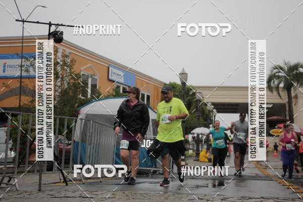 Buy your photos of the event4 Etapa do Circuito de Corridas de Rua de Curitiba - SMELJ on Fotop