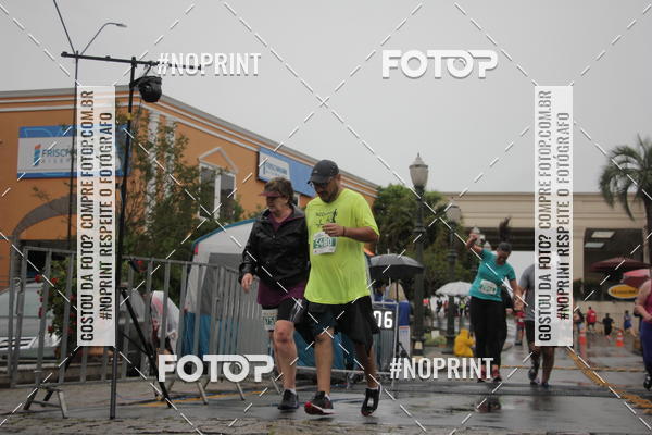 Buy your photos of the event4 Etapa do Circuito de Corridas de Rua de Curitiba - SMELJ on Fotop