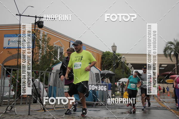 Buy your photos of the event4 Etapa do Circuito de Corridas de Rua de Curitiba - SMELJ on Fotop