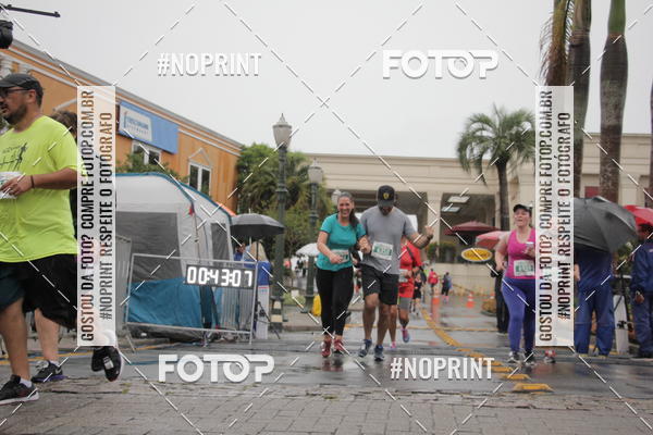Buy your photos of the event4 Etapa do Circuito de Corridas de Rua de Curitiba - SMELJ on Fotop