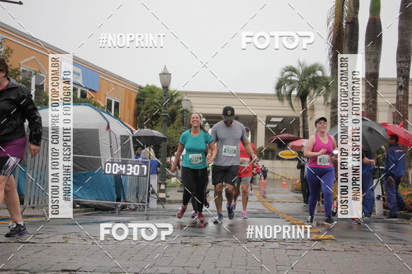 Buy your photos of the event4 Etapa do Circuito de Corridas de Rua de Curitiba - SMELJ on Fotop