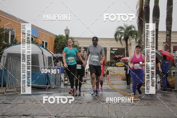 Buy your photos of the event4 Etapa do Circuito de Corridas de Rua de Curitiba - SMELJ on Fotop