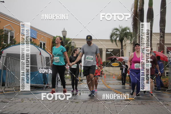 Buy your photos of the event4 Etapa do Circuito de Corridas de Rua de Curitiba - SMELJ on Fotop