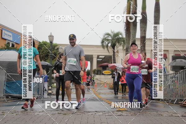 Buy your photos of the event4 Etapa do Circuito de Corridas de Rua de Curitiba - SMELJ on Fotop