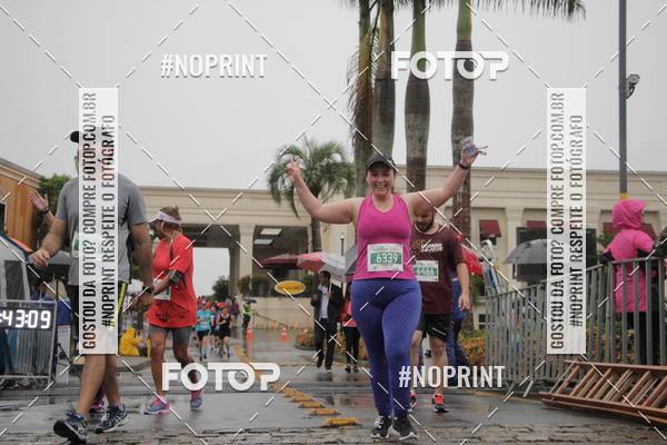 Buy your photos of the event4 Etapa do Circuito de Corridas de Rua de Curitiba - SMELJ on Fotop