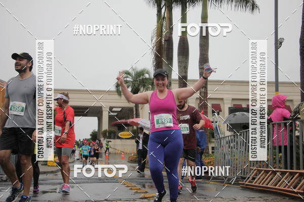 Buy your photos of the event4 Etapa do Circuito de Corridas de Rua de Curitiba - SMELJ on Fotop