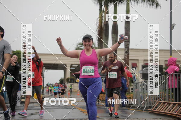 Buy your photos of the event4 Etapa do Circuito de Corridas de Rua de Curitiba - SMELJ on Fotop