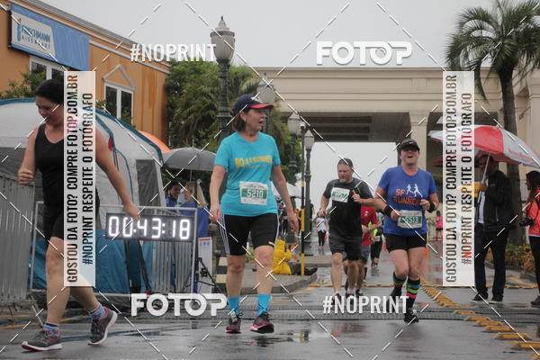 Buy your photos of the event4 Etapa do Circuito de Corridas de Rua de Curitiba - SMELJ on Fotop