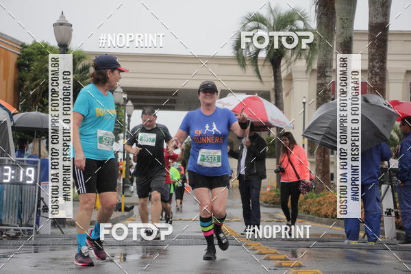 Buy your photos of the event4 Etapa do Circuito de Corridas de Rua de Curitiba - SMELJ on Fotop