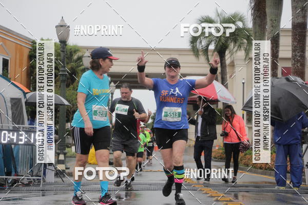 Buy your photos of the event4 Etapa do Circuito de Corridas de Rua de Curitiba - SMELJ on Fotop