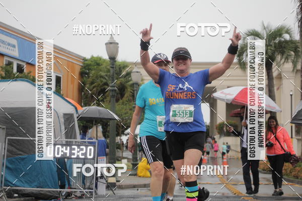 Buy your photos of the event4 Etapa do Circuito de Corridas de Rua de Curitiba - SMELJ on Fotop